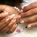 Lotoya Herbert - Facebook