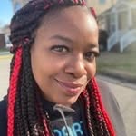 Latoya Hendricks - @toy082 - Instagram