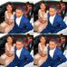 Latoya Hendricks - Facebook