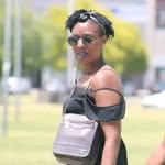 Latoya hendricks - @latoyahendricks88 - Instagram