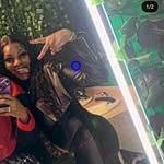 Latoya Hendricks - @latoyahendricks3 - Instagram