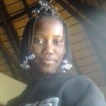 Latoya Hendricks - @latoyahendricks47 - Instagram