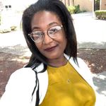Latoya Hendricks - @toya.1015 - Instagram