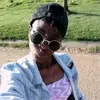 Latoya hendricks - @latoyahendricks96 - TikTok
