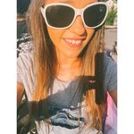 Latoya Hendricks - @millie2389 - Instagram