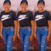 Latoya Hendricks - Facebook