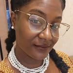 Latoya Hendricks - @latoyahendricks000 - Instagram