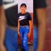Latoya Hendricks - Facebook