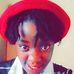 Latoya Hendricks Mwha'Morati - Facebook
