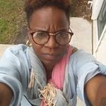 Latoya Hendrickson - @latoyahendrickson - Instagram