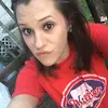 @millie2389 - @latoya.hendricks - TikTok