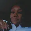 ms.toyaaaaaa - @latoya.hendricksc - TikTok