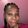 LaToya Harbin - @latoyaharbin0 - TikTok