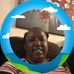 Latoya Herbin - Facebook