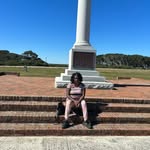 Latoya Herbin - @herbin6186 - Instagram