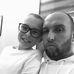 Ludo Heulin - Facebook