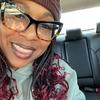 Latoya Connally-Herron - @misstoi84 - TikTok