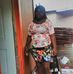 Latoya Herron - Facebook