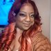 Latoya Herron - Facebook