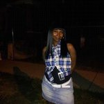 Latoya Herron - @latoyaherron - Instagram