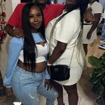 Latoya Herron - @kentre_tre123 - Instagram