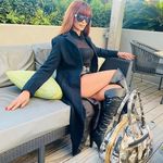 Latoya Herron Herron - @latoyaherronherron - Instagram