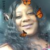 Toya - @latoyaherron44 - TikTok