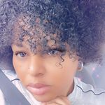 Latoya Hibbert - @mshibbert - Instagram
