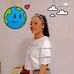 Latoya Hibbert - Facebook