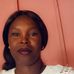 Latoya Hibbert - Facebook