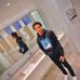 Latoya Hibbert - Facebook