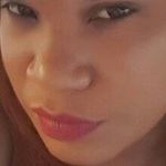 Latoya Hibbert - @latoyahibbert29 - Instagram