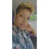 Latoya Hibbert - @toyachicstrides1 - TikTok