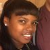 Latoya Hibbert - Facebook