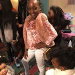 Latoya Hibbert - @latoya.hibbert.14 - Instagram