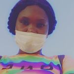 Latoya Hibbert - @latoya_pyt - Instagram
