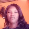 Latoya Hibbert 😘 - @latoyahibbert0 - TikTok