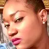Let’s Dance - @latoyahibbert80 - TikTok