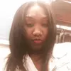 BrooklynHicks - @latoyahicks7 - TikTok