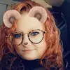 Danielle - @latoyahicks05 - TikTok