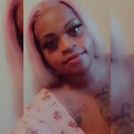 Latoya AlwaysSmiling Hicks - @hickslatoya109 - Instagram