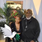 Latoya Hicks - Facebook