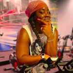 Latoya Hicks - @fasttail_llc - Instagram