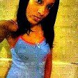 Latoya Hicks - @hickslatoya - Instagram