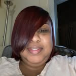 Latoya Hicks - @latoyahicks76 - Instagram