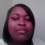 Latoya Hicks - @toyahicks1 - Instagram