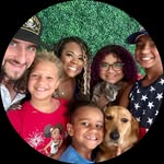 Latoya Hicks - @bighicks6 - Instagram