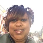 Latoya Hicks - @twinkiejones - Instagram