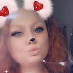 Latoya Hicks - Facebook