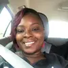 Latoya Hicks - @latoyahicks4 - TikTok